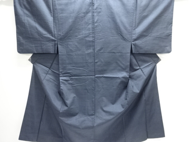 Japanese Kimono / Men's Kimono Silk